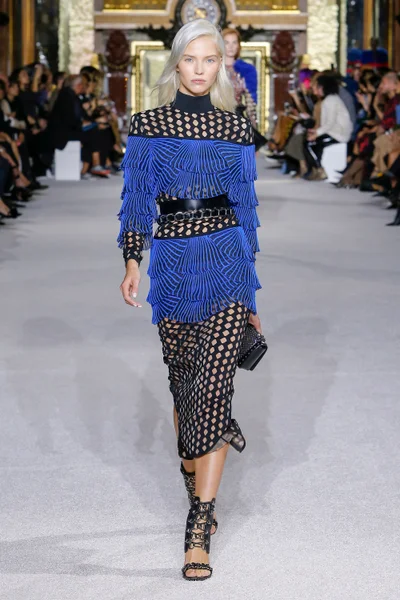 Look 71